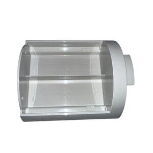 Vtg Presto HOTD1 Hot Dogger Electric Hot Dog Cooker Plastic Base Replacement